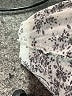 Full Tilt Ivory Tank Top Size S - photo 8
