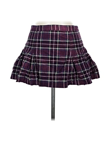 Assorted Brands Casual Skirt (view 2)