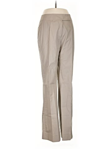 AKRIS Dress Pants (view 1)