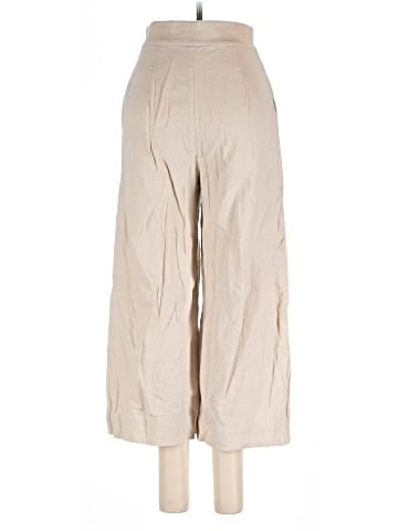 Love, Bonito Casual Pants (view 2)