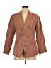 Unbranded Tan Brown Blazer Size L - photo 1