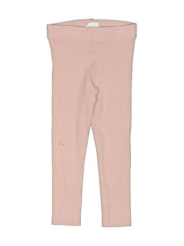 Zara Active Pants (view 1)