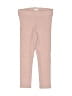 Zara Pink Active Pants Size 3 - photo 1