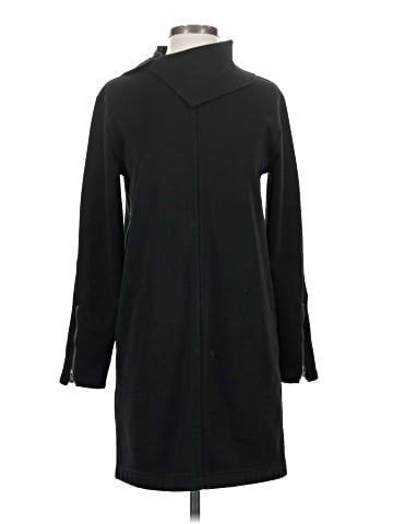 Athleta Casual Dress (view 1)