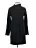 Athleta Black Casual Dress Size XS - photo 1
