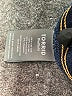 Torrid Blue Jeggings Size 2X Plus (2) - photo 5