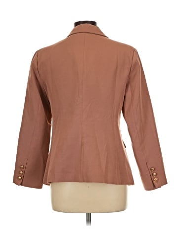Unbranded Blazer (view 2)