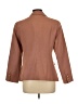 Unbranded Tan Brown Blazer Size L - photo 2
