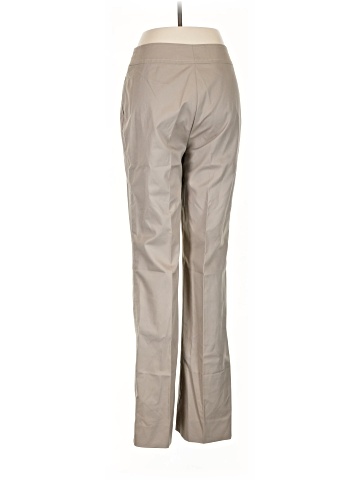AKRIS Dress Pants (view 2)