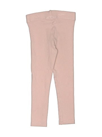 Zara Active Pants (view 2)