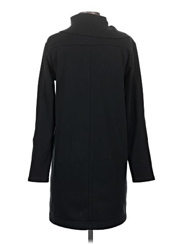 Athleta Casual Dress (view 2)