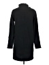 Athleta Black Casual Dress Size XS - photo 2