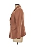 Unbranded Tan Brown Blazer Size L - photo 5