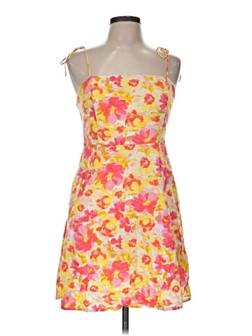 Old Navy Cocktail Dress (view 1)