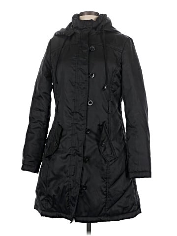 Converse One Star Coat (view 1)