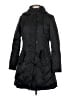 Converse One Star 100% Fiber Black Coat Size M - photo 1