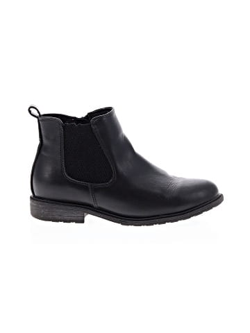 SONOMA life + style Ankle Boots (view 1)