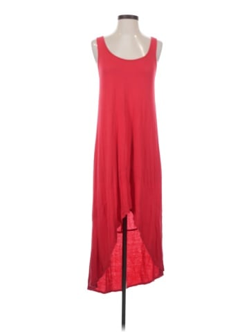 BCBGeneration Casual Dress (view 1)