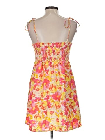 Old Navy Cocktail Dress (view 2)