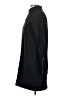 Athleta Black Casual Dress Size XS - photo 5