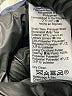 J.Crew Black Blazer Size 14 - photo 7