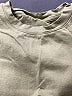 Assorted Brands Green Tank Top Size 0X - photo 7