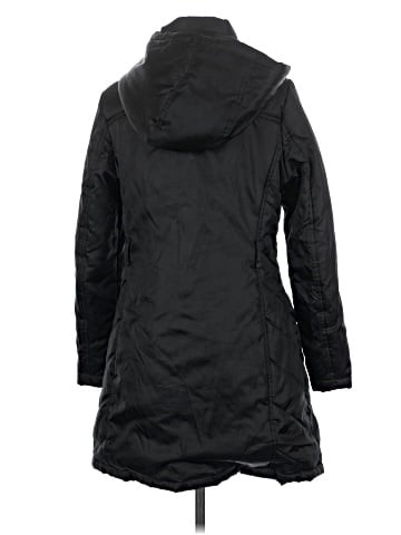 Converse One Star Coat (view 2)