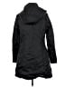 Converse One Star 100% Fiber Black Coat Size M - photo 2