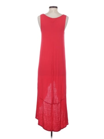 BCBGeneration Casual Dress (view 2)