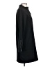 Athleta Black Casual Dress Size XS - photo 4