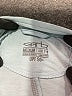 Garb Blue Track Jacket Size 7 - 8 - photo 3
