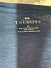 Talbots Blue Tank Top Size XL - photo 7