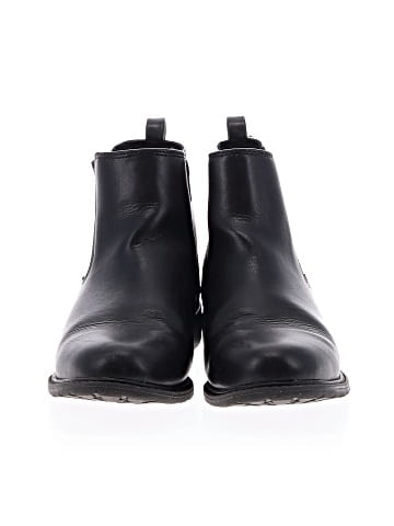 SONOMA life + style Ankle Boots (view 2)
