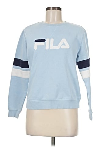 FILA Sweatshirt (view 1)