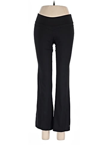 C9 By Champion Active Pants (view 1)