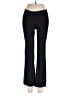 C9 By Champion Black Active Pants Size XS - photo 1