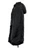 Converse One Star 100% Fiber Black Coat Size M - photo 5