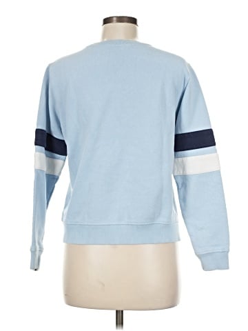 FILA Sweatshirt (view 2)