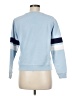 FILA Blue Sweatshirt Size M - photo 2