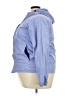 Cabela's 100% Nylon Blue Windbreaker Size 2XL - photo 5