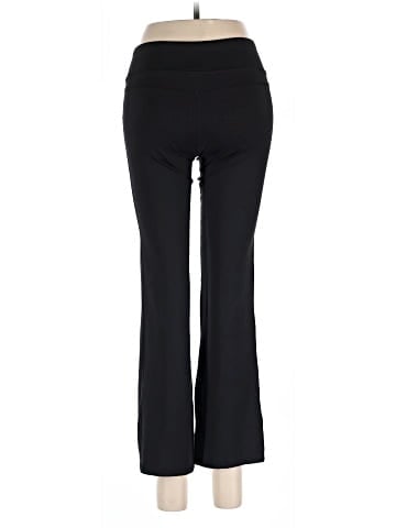 C9 By Champion Active Pants (view 2)