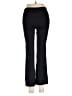 C9 By Champion Black Active Pants Size XS - photo 2