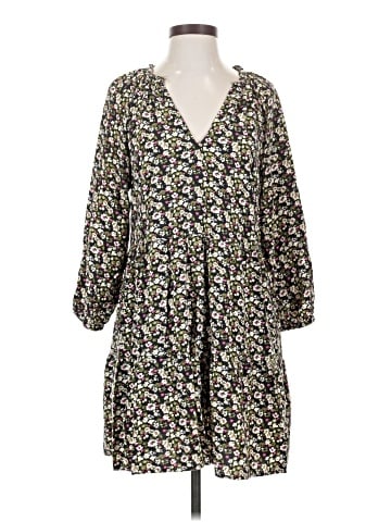 CaralynMirand X The Drop Casual Dress (view 1)