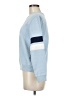 FILA Blue Sweatshirt Size M - photo 5