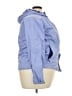 Cabela's 100% Nylon Blue Windbreaker Size 2XL - photo 4