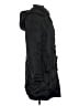 Converse One Star 100% Fiber Black Coat Size M - photo 4