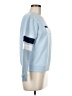 FILA Blue Sweatshirt Size M - photo 4