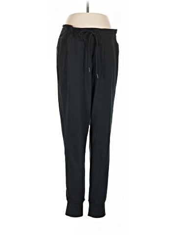 Lole Casual Pants (view 1)
