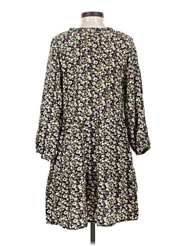 CaralynMirand X The Drop Casual Dress (view 2)
