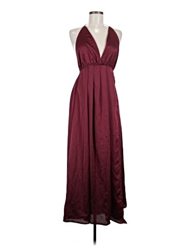 Unbranded Cocktail Dress (view 1)